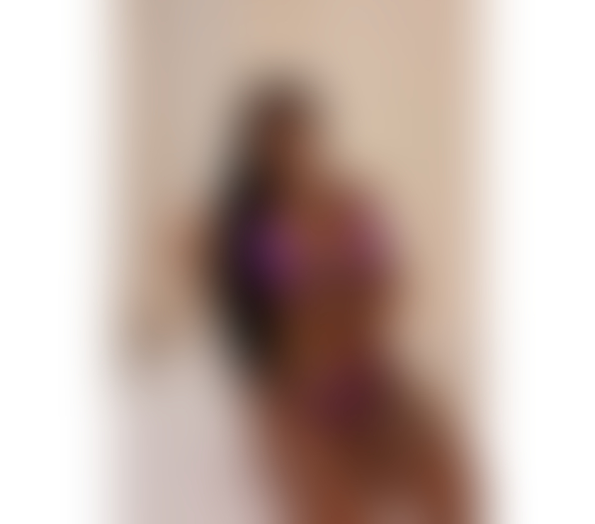 Escorts West London Kensington (Olympia) Station - West London - Photos for Girl on-line F.K 👅OWO Very Good .